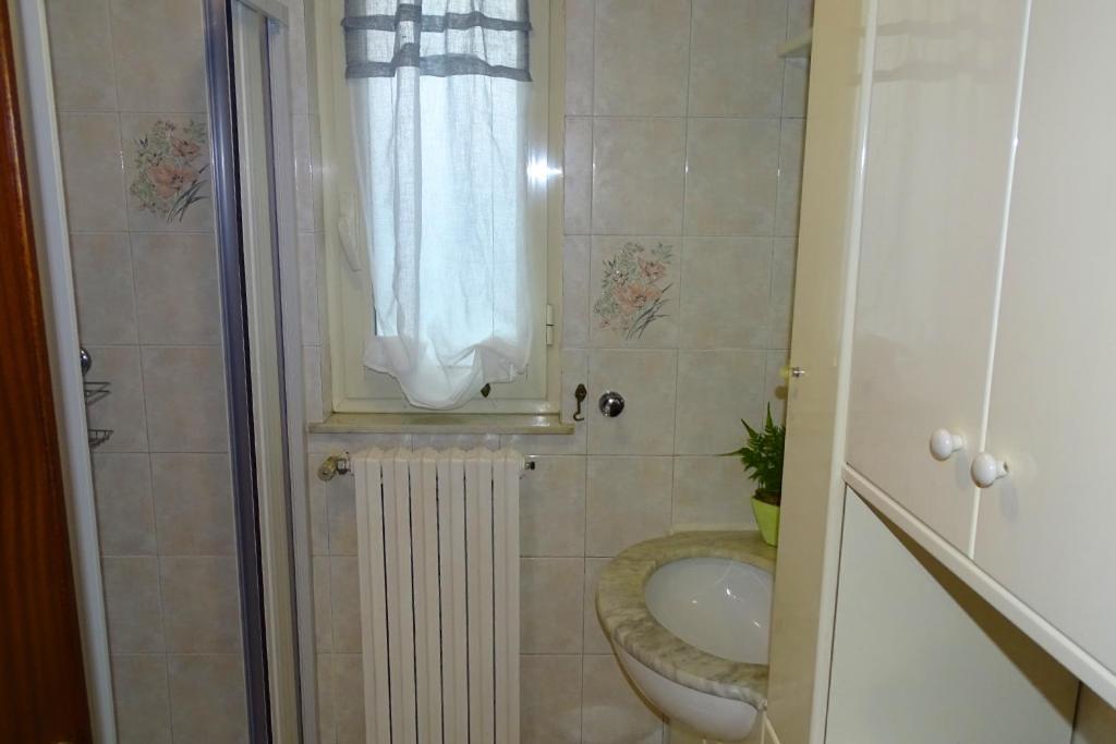 Bed and Breakfast Nonna Peppa - Sorrento Сант'Анджелло Экстерьер фото