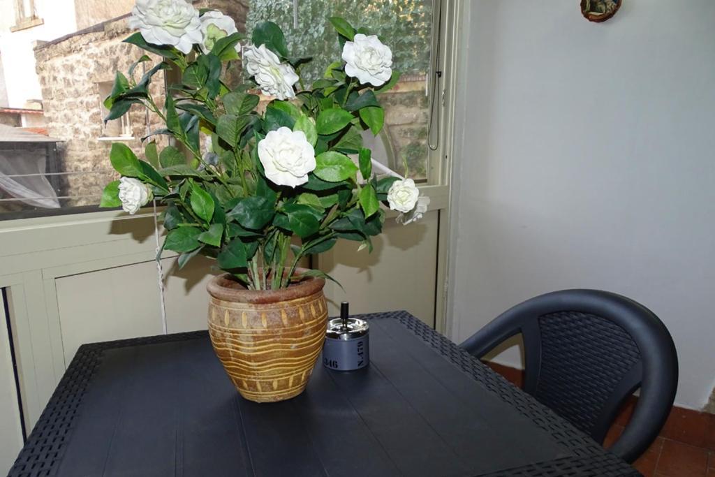 Bed and Breakfast Nonna Peppa - Sorrento Сант'Анджелло Экстерьер фото
